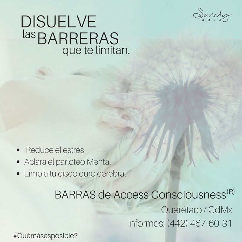 Disuelve-las-barreras-que-te-limitan Disuelve-las-barreras-que-te-limitan