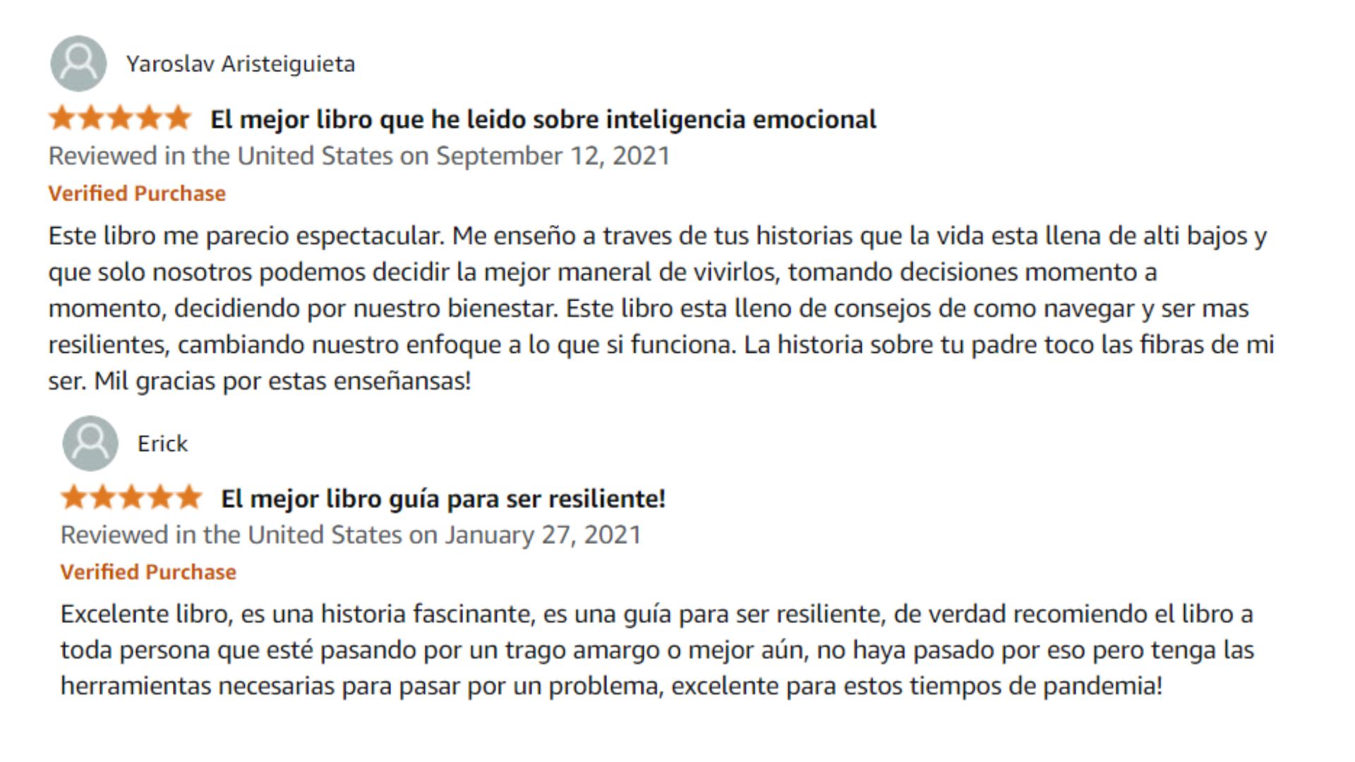 Alquimia Emocional de Sandy Mora reseñas