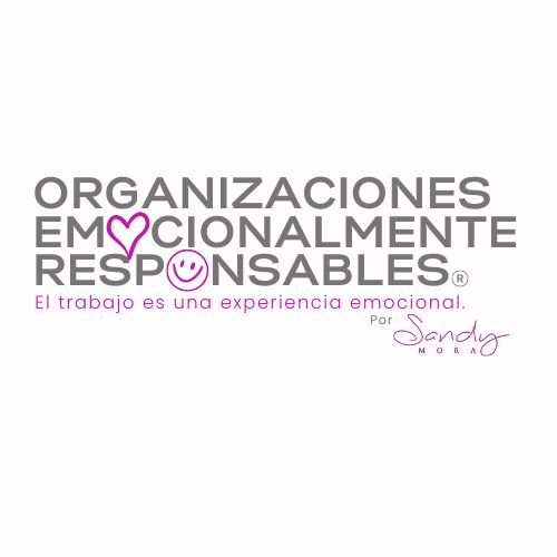 Organizaciones Emocionalmente Responsables